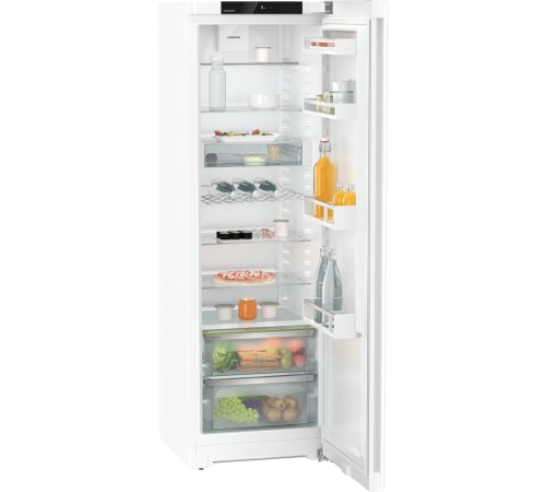 Холодильник Liebherr Liebherr SRd 5220-22 001