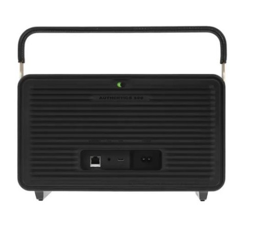 Акустическая система AUTHENTICS 300 BLACK JBLAUTH300BLKEP JBL