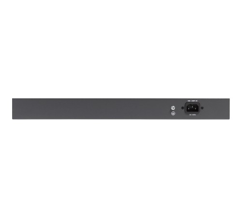 Коммутатор D-Link OS3120P/250W/A1A