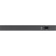Коммутатор D-Link OS3120P/250W/A1A