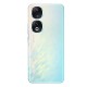 Мобильный телефон HONOR 90 8/256GB 5109ATRQ BLUE HONOR