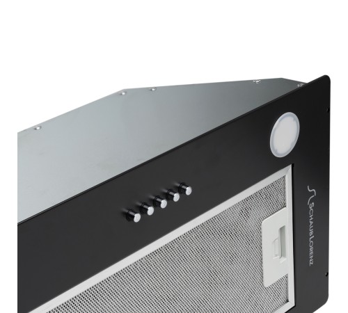 Встраиваемая  вытяжка  Schaub Lorenz Schaub Lorenz SLD ES5210