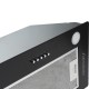 Встраиваемая  вытяжка  Schaub Lorenz Schaub Lorenz SLD ES5210