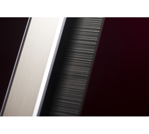 Холодильник Sharp Sharp SJ-GX98PRD (SJGX98PRD)