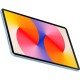 Планшет MATEPAD SE WIFI 11" PEN 8/128GB AGS6-W09 BLUE HUAWEI