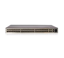 Коммутатор 48GE 4SFP+L-MLIC S5736-S48S4X-A HUAWEI