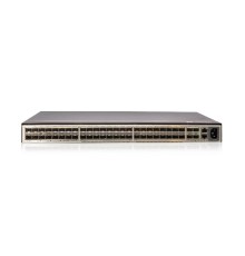 Коммутатор 48GE 4SFP+L-MLIC S5736-S48S4X-A HUAWEI