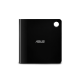 Устройство для записи оптических дисков ASUS SBW-06D5H-U (90DD02G0-M29000)