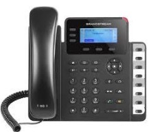 Телефон VOIP GXP1630 GRANDSTREAM