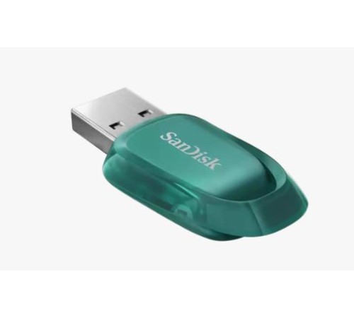 Флэш-накопитель USB3.2 256GB SDCZ96-256G-G46 SANDISK