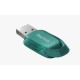 Флэш-накопитель USB3.2 256GB SDCZ96-256G-G46 SANDISK