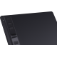 Графический планшет Huion H641P Black
