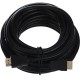 Кабель цифровой HDMI19M to HDMI19M, V1.4+3D, 7.5m TV-COM <CG150S-7.5M> VCOM TV-COM HDMI (m) - HDMI (m) 7.5м (CG150S-7.5M)