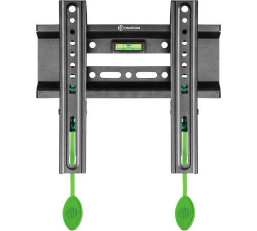 Кронштейн ONKRON ONKRON FM1 (ONKRON FM1 BLACK)