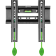 Кронштейн ONKRON ONKRON FM1 (ONKRON FM1 BLACK)
