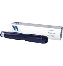 NVPrint 006R01573 Картридж для Xerox WC 5019/5021, 9 К
