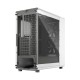 Корпус ПК без блока питания  Fractal Design Fractal FD-C-NOR1C-04