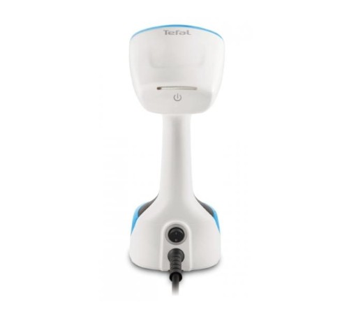 Ручной отпариватель TEFAL DT7000E0