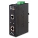 IPOE-171-60W индустриальный PoE инжектор Planet IPOE-171-60W