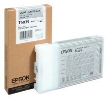 Картридж Epson C13T37844010