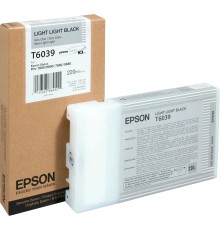 Картридж Epson C13T37844010