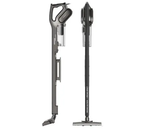 Deerma DX700S EU Вертикальный проводной пылесос