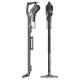 Deerma DX700S EU Вертикальный проводной пылесос