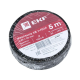 EKF plc-hb-pol1-4 Изолента ХБ 1-ПОЛ 20мм/5м