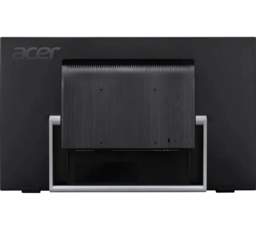 LCD Acer 27" UT272UBMIPZX {IPS 2560x1440 75Hz 4ms MultiTouch(10 point) 16:9 360cd HDMI1.4 DisplayPort1.2 2xUSB3.2 2x1.5W} [UM.HW2EE.002]