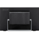 LCD Acer 27" UT272UBMIPZX {IPS 2560x1440 75Hz 4ms MultiTouch(10 point) 16:9 360cd HDMI1.4 DisplayPort1.2 2xUSB3.2 2x1.5W} [UM.HW2EE.002]