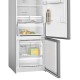 Отдельностоящий холодильник BOSCH Bosch KGN55VL21U