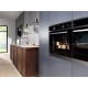 Встраиваемые электрические духовки ELECTROLUX Electrolux EOD6P66WX