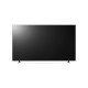 Телевизор 86'' LG 86UN640S LG 86UN640S0LD