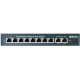 Коммутатор OSNOVO Коммутатор OSNOVO SW-21000/A(120W) (SW-21000/A(120W))