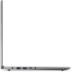 Ноутбук Lenovo IdeaPad Slim 3 15AMN8 Ryzen 5 7520U/8Gb/SSD256Gb/15.6"/TN/FHD/noOS/grey (82XQ0006RK)