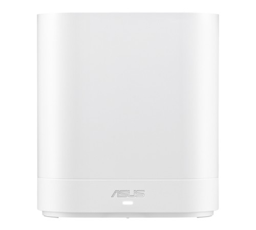 EBM68/EU/13/P_EU_UK /WHITE-1-PK/PW EBM68/EU/13/P_EU_UK /WHITE-1-PK/PW