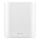 EBM68/EU/13/P_EU_UK /WHITE-1-PK/PW