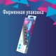 Сетевой фильтр ПВС КОСМОС  3х0.75 черный 3м с выключателем