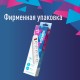 Сетевой фильтр ПВС КОСМОС  3х0.75 белый 3м с выключателем