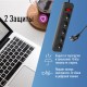 Сетевой фильтр ПВС КОСМОС  3х0.75 черный 5м с выключателем