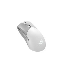 ASUS P711 ROG GIII WL AIMPOINT/WHT ASUS 90MP02Y0-BMUA11