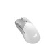 ASUS P711 ROG GIII WL AIMPOINT/WHT ASUS 90MP02Y0-BMUA11