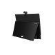 Интерактивный 4K-монитор Newline Flex 27” All-in-One