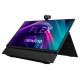 Интерактивный 4K-монитор Newline Flex 27” All-in-One