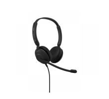 Гарнитура проводная Jabra 2699-820-109