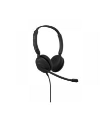 Гарнитура проводная Jabra 2699-820-109