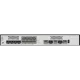 Маршрутизатор Huawei AR5710-S8T2X