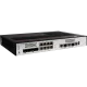 Маршрутизатор Huawei AR5710-S8T2X