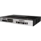 Маршрутизатор Huawei AR5710-S8T2X