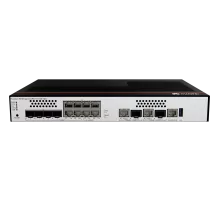 Маршрутизатор Huawei AR5710-S8T2X